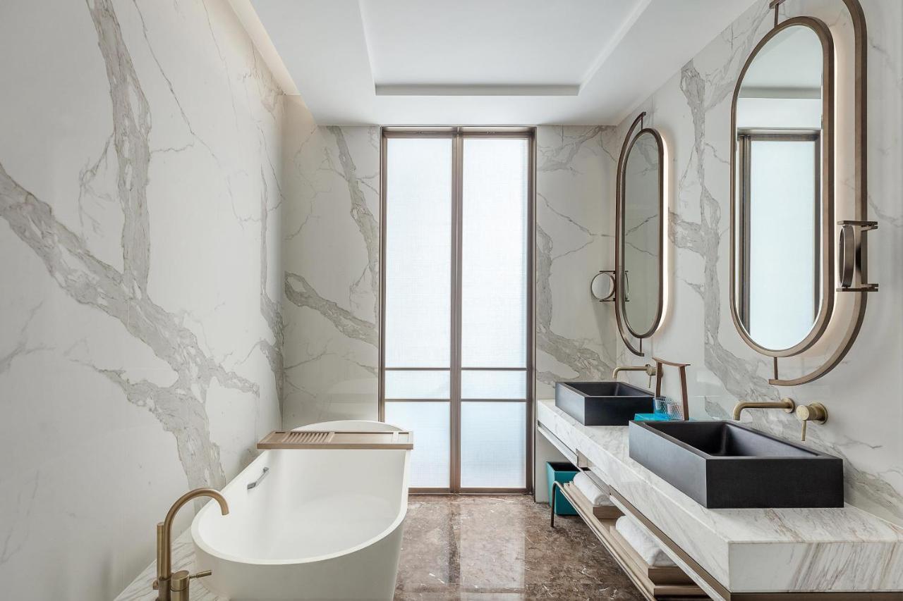 Midea Shunde, A Tribute Portfolio Hotel Kültér fotó