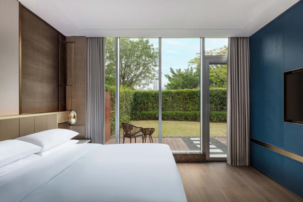 Midea Shunde, A Tribute Portfolio Hotel Kültér fotó